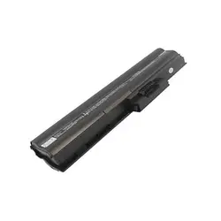باتری لپ تاپ سونی Sony VGP-BPS12 VGP-BPL12