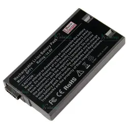 باتری لپ تاپ سونی Sony PCGA-BP71 PCGA-BP1N
