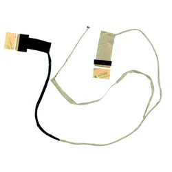 کابل فلت تصویر لپ تاپ ایسوس X550D X550C A550 142201M6000