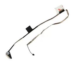 کابل فلت تصویر لپ تاپ ایسر Acer E1-532 E1-570 E1-572 E1-510