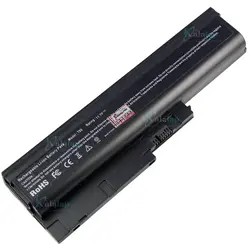 باتری لپ تاپ لنوو ThinkPad T60 Z60 R60 40Y6797