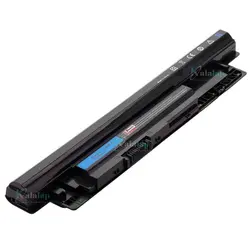 باتری لپ تاپ دل Inspiron 3521 5521 5537 MR90Y