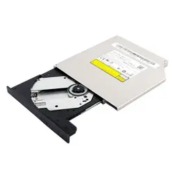دی وی دی رایتر لپ تاپ DVD RW Laptop Normal Sata / خرید فروش قیمت