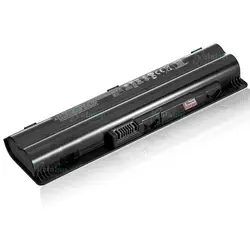 باتری لپ تاپ اچ پی VD3-2000 DV3T CQ35 CQ36