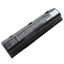 باتری لپ تاپ دل Battery Dell Inspiron 1300 9cell