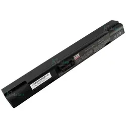 باتری لپ تاپ دل Dell Inspiron 700M 710M D7310