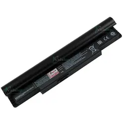 باتری لپ تاپ سامسونگ Battery Samsung N110 NC10