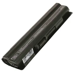 باتری لپ تاپ ام اس آی Battery Laptop MSI S14