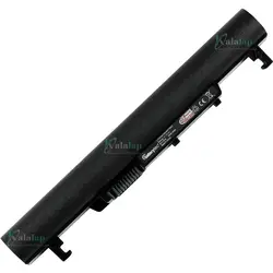 باتری لپ تاپ ام اس آی Battery MSI U160 BTY-S17