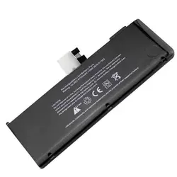 باتری لپ تاپ اپل Battery Laptop Apple A1321