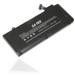 باتری لپ تاپ اپل Battery Laptop Apple 1322