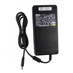 شارژر لپ تاپ دل 19.5 ولت 10.8 آمپر