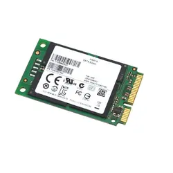 هارد اس اس دی لپ تاپ Hard SSD Laptop MSATA 128GB