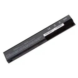 باتری لپ تاپ ایسوس X401 X301 X501 A31-X401