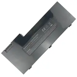 باتری لپ تاپ ایسوس UX50 POAC001 C41-UX50