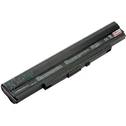 باتری لپ تاپ ایسوس UL50 UL30 UL30VT A42-UL50