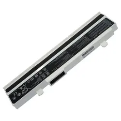 باتری لپ تاپ ایسوس EeePc 1015 A32-1015 White