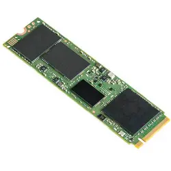 هارد اس اس دی لپ تاپ Hard SSD Laptop M2 180GB