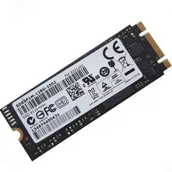 هارد اس اس دی 128 گیگابایت لپ تاپ M2 mini / فروشگاه اینترنتی کالالپ