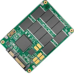 هارد اس اس دی SSD 256GB SATA3 / فروشگاه اینترنتی کالالپ