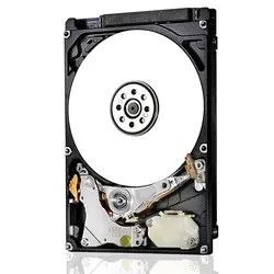 هارد لپ تاپ Hard Laptop 2TB / فروشگاه اینترنتی کالالپ