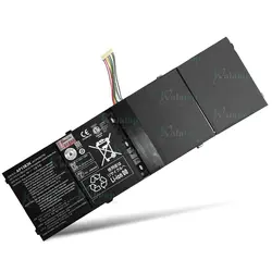 باتری لپ تاپ ایسر Aspire V5 V5-572P V5-572G