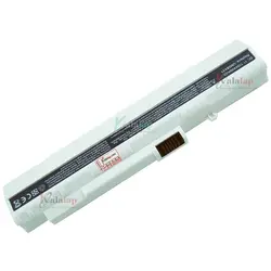 باتری لپ تاپ ایسر One ZG5 A110 UM08A31 White