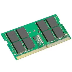 رم 4 گیگابایت لپ تاپ DDR4 2133MHZ - فروشگاه اینترنتی کالالپ