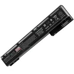 باتری لپ تاپ اچ پی ZBook 15-G1 15-G2 AR08 HP Battery Laptop