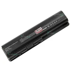 باتری لپ تاپ اچ پی CQ40 G50 G60 G70 CQ60