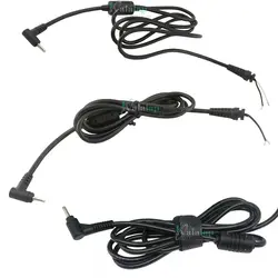 کابل شارژر ایسوس CABLE ASUS 2.5*0.7