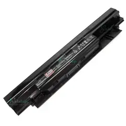 باتری لپ تاپ ایسوس Battery Laptop Asus P2530 P2520