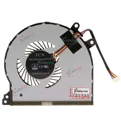 فن لپ تاپ لنوو FAN LENOVO IdeaPad 510 310 IP510 IP310