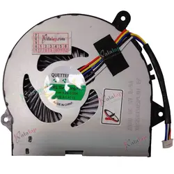 فن لپ تاپ لنوو IdeaPad 300-15ISK 300-14ISK 5F10K42885
