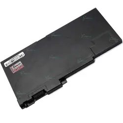 باتری لپ تاپ اچ پی EliteBook 840 G1 G2 CM03XL
