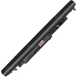 باتری لپ تاپ اچ پی JC03 JC04 HSTNN-LB7V Pavilion 255 G6 250