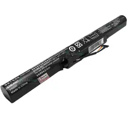 باتری لپ تاپ لنوو IdeaPad 500-15ISK Z51-70 L14L4A01