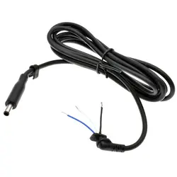 کابل شارژر دل CABLE DELL 4.5*3.0