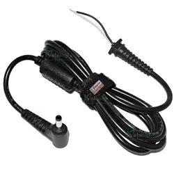 کابل شارژر لنوو Cable Charger Lenovo 4.0*1.7mm