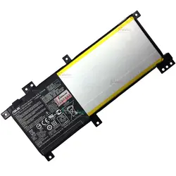 باتری لپ تاپ ایسوس X456 X456UV X456UF C21N1508