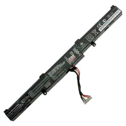 باتری لپ تاپ ایسوس Battery ASUS ROG GL553