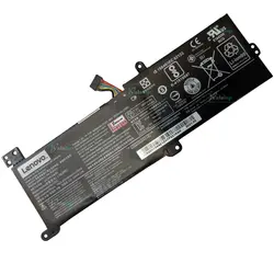 باتری لپ تاپ لنوو Ideapad 320-15IKB Internal Original