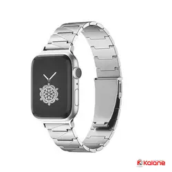 بند ساعت هوشمند Apple Watch 44mm مدل Two Bead
