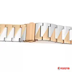 بند ساعت هوشمند Apple Watch 8 45/49mm مدل Two Bead