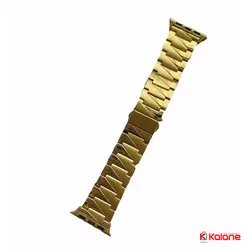 بند ساعت هوشمند Apple Watch 8 45/49mm مدل Two Bead