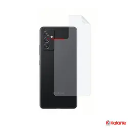 برچسب نانو پشت گوشی Samsung Galaxy Quantum 2 - کالانه