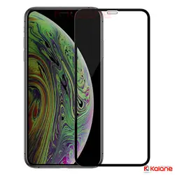 گلس نیلکین Apple iPhone 11 مدل CP+ Pro - کالانه