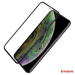 گلس نیلکین Apple iPhone 11 مدل CP+ Pro - کالانه