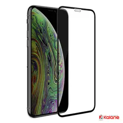 گلس نیلکین Apple iPhone 11 مدل CP+ Pro - کالانه