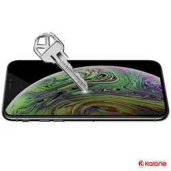 گلس نیلکین Apple iPhone 11 مدل CP+ Pro - کالانه